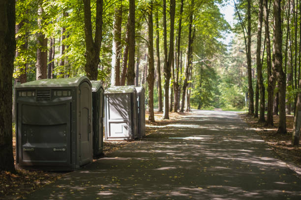 Portable sink rental in Crab Orchard, WV